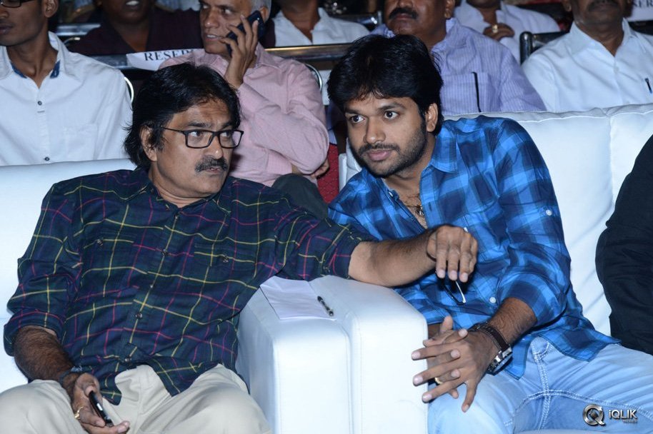 Pandaga-Chesko-Movie-Audio-Launch